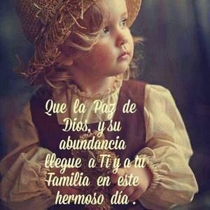 Meet your Posher, Digna